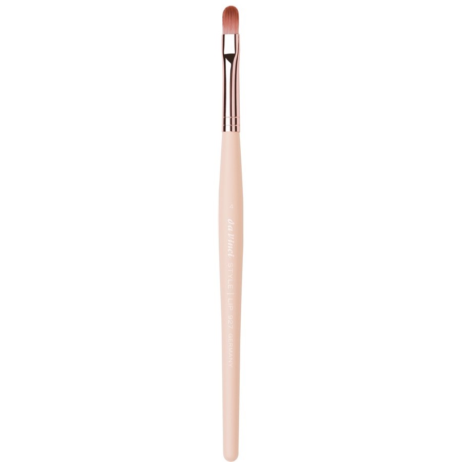 Da-Vinci Lippenpinsel