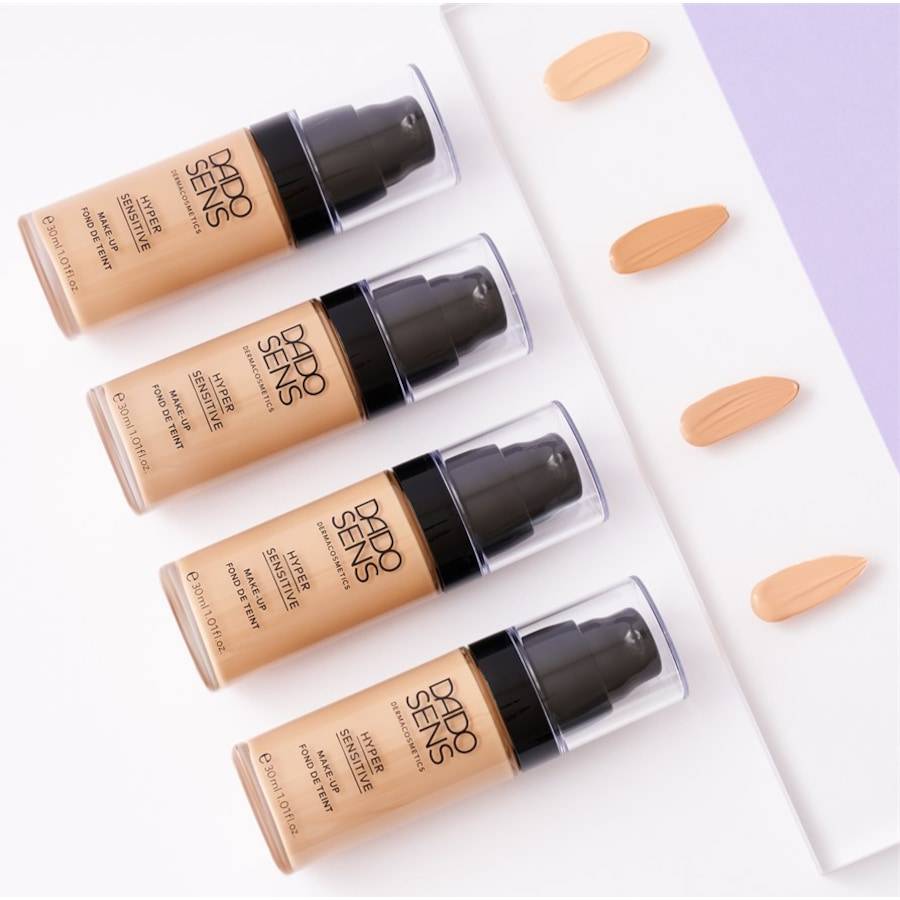 DADO-SENS HYPERSENSITIVE