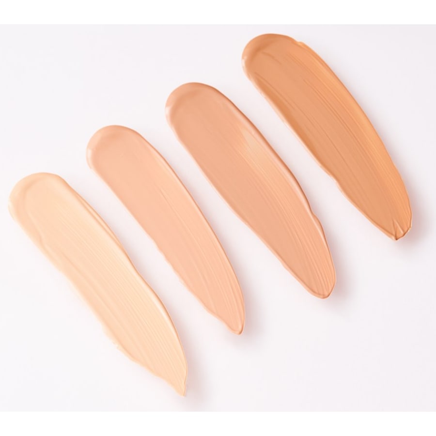 DADO-SENS HYPERSENSITIVE