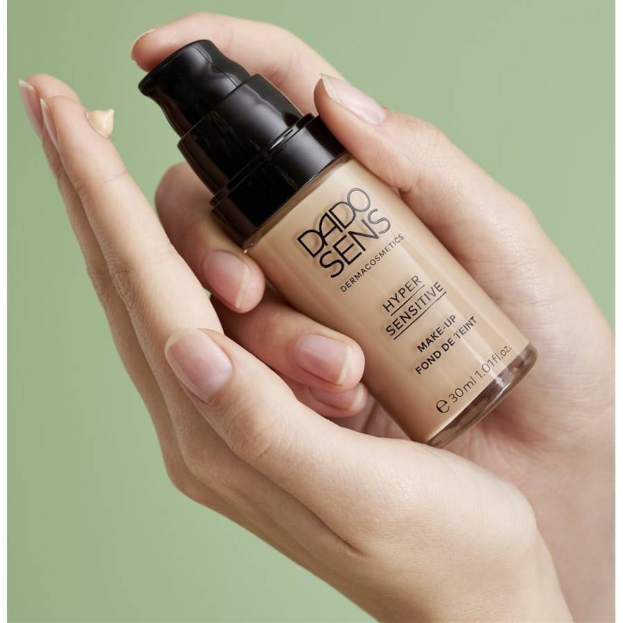 DADO-SENS HYPERSENSITIVE
