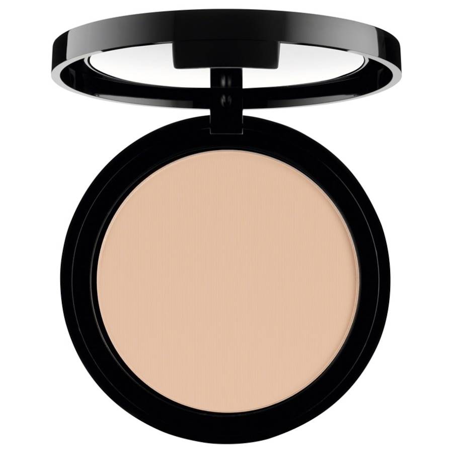 DADO-SENS HYPERSENSITIVE