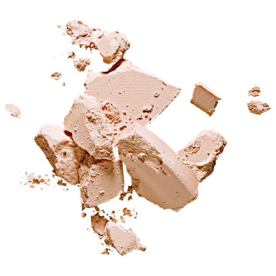 DADO-SENS HYPERSENSITIVE