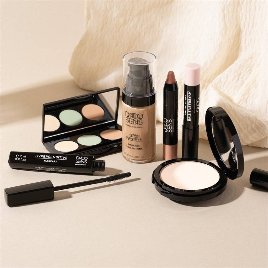 DADO-SENS HYPERSENSITIVE