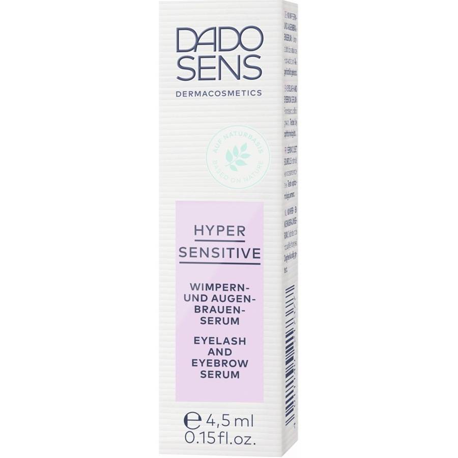 DADO-SENS HYPERSENSITIVE