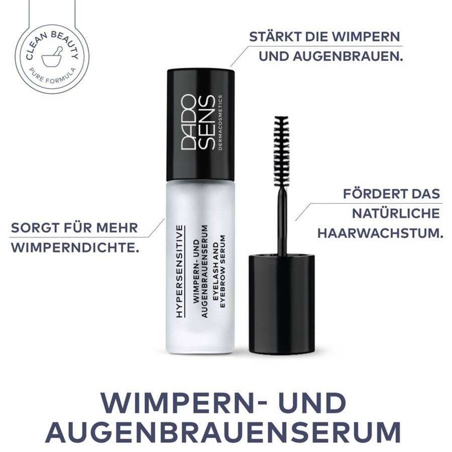 DADO-SENS HYPERSENSITIVE