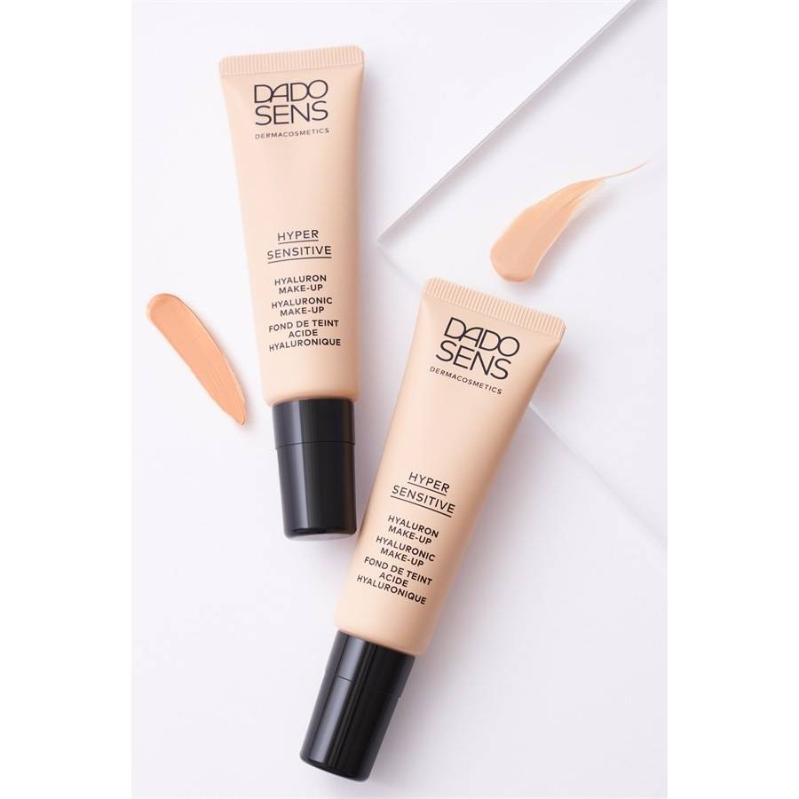 DADO-SENS HYPERSENSITIVE