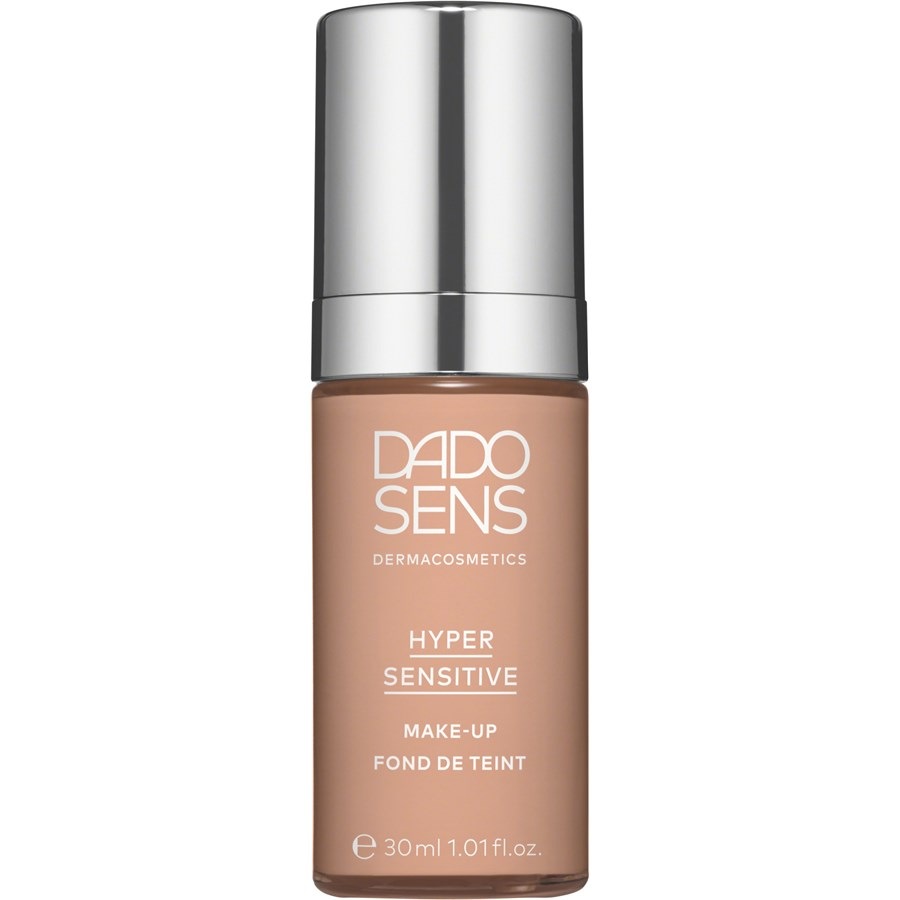 DADO-SENS HYPERSENSITIVE