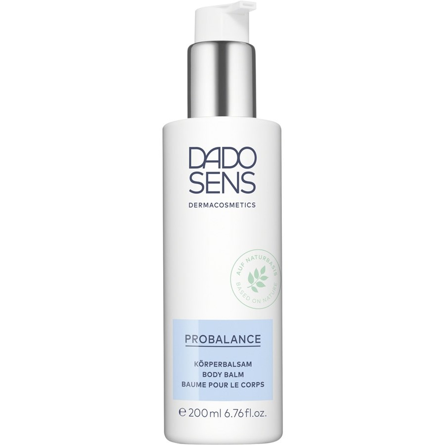 DADO-SENS PROBALANCE