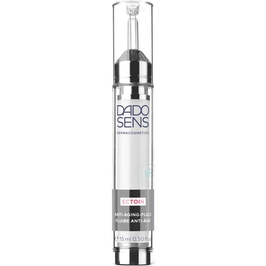 DADO-SENS PROBALANCE