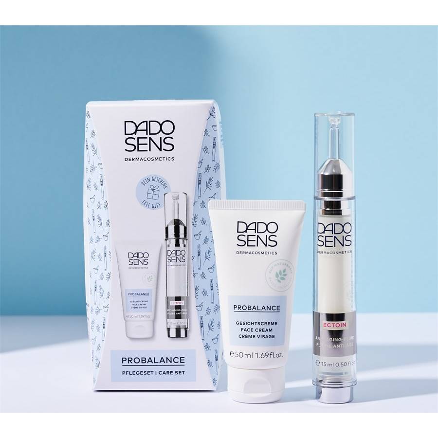 DADO-SENS PROBALANCE