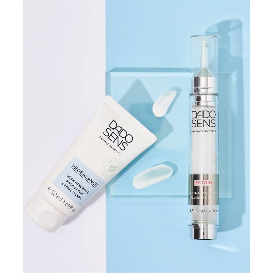 DADO-SENS PROBALANCE