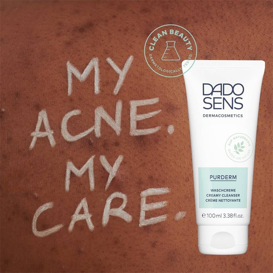 DADO-SENS PURDERM