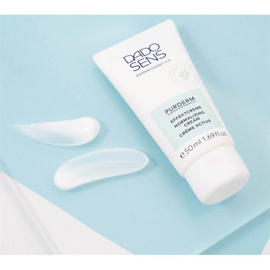 DADO-SENS PURDERM