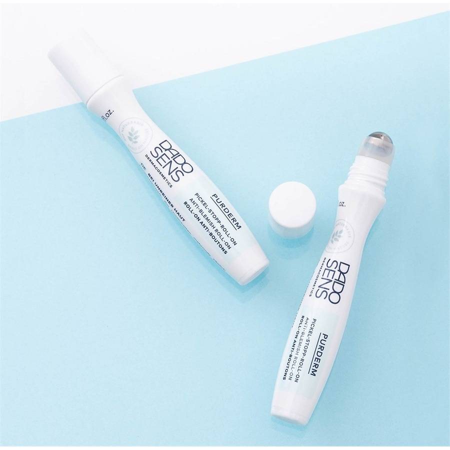 DADO-SENS PURDERM