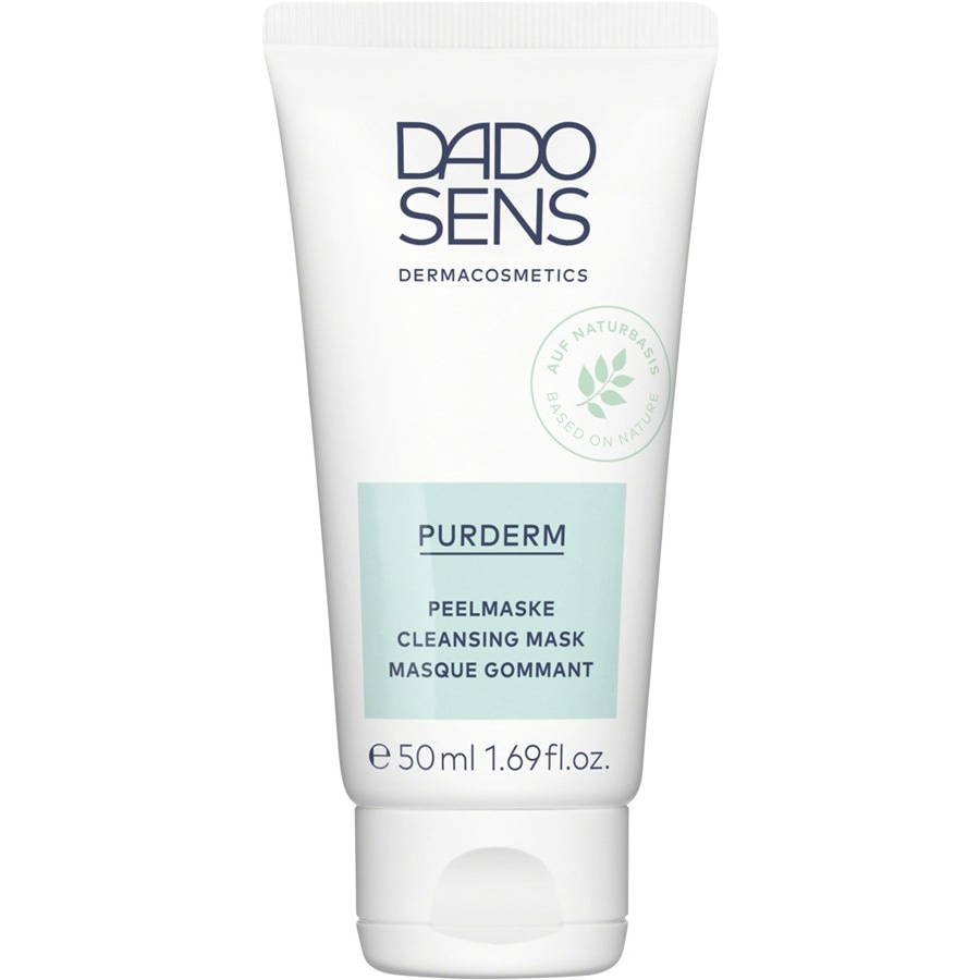 DADO-SENS PURDERM