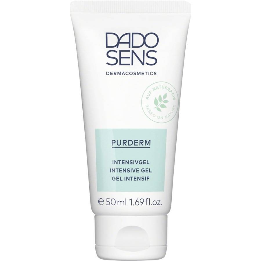 DADO-SENS PURDERM