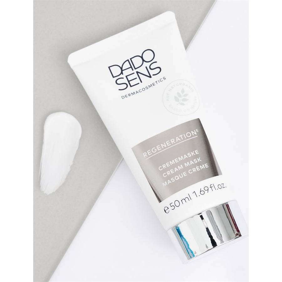 DADO-SENS REGENERATION E