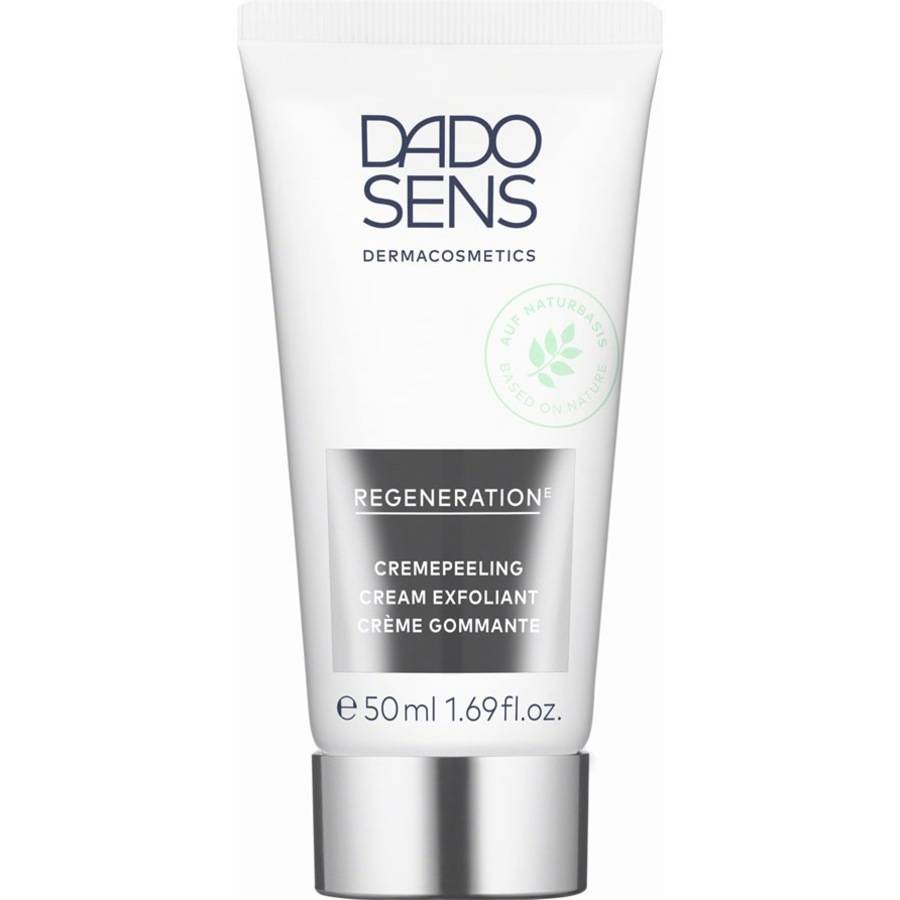 DADO-SENS REGENERATION E