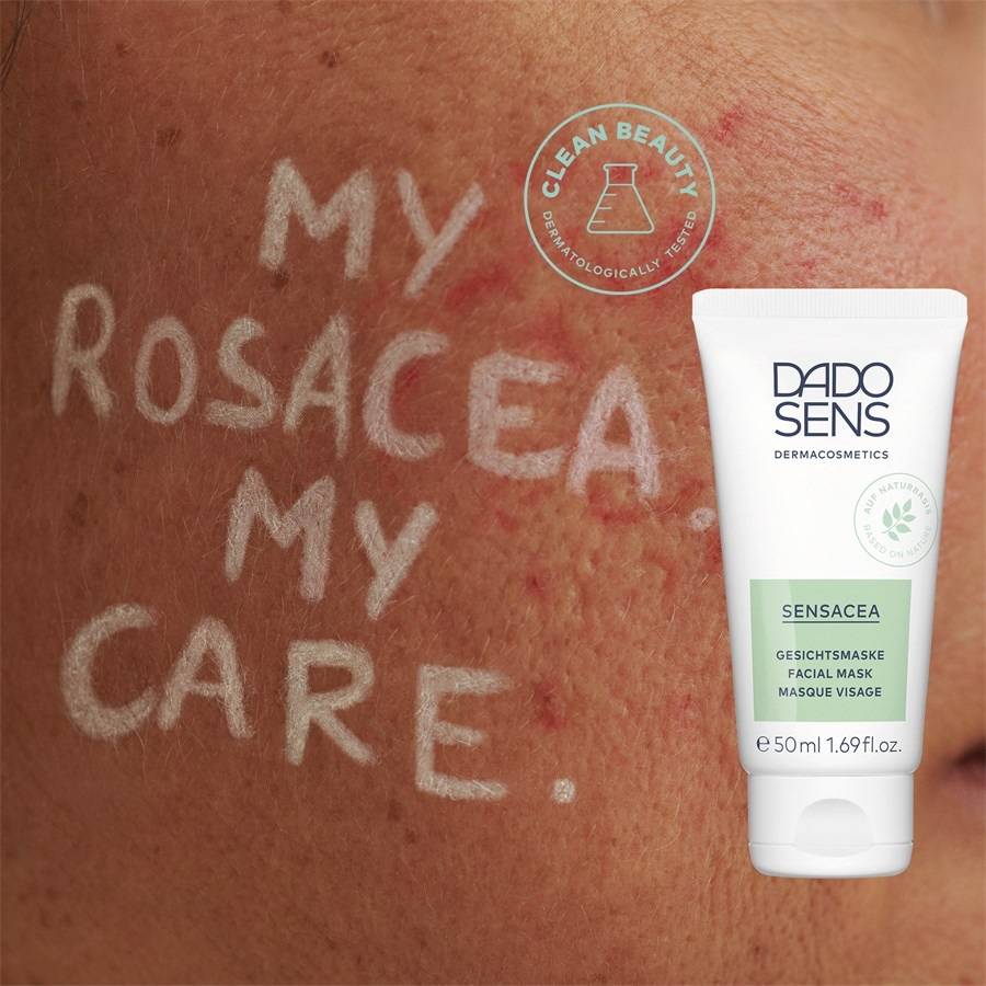 DADO-SENS SENSACEA