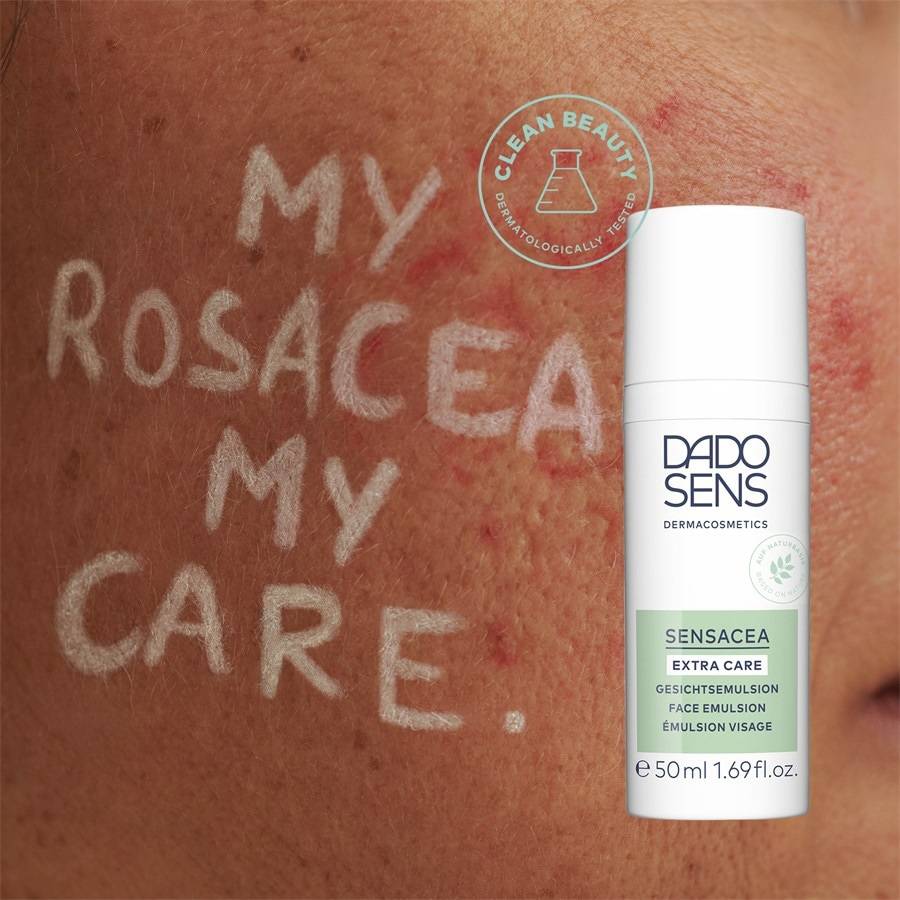 DADO-SENS SENSACEA
