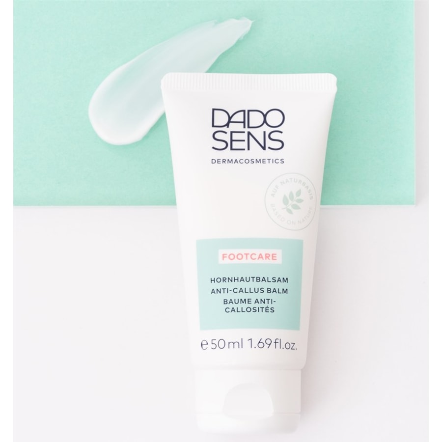 DADO-SENS SPEZIALPFLEGE