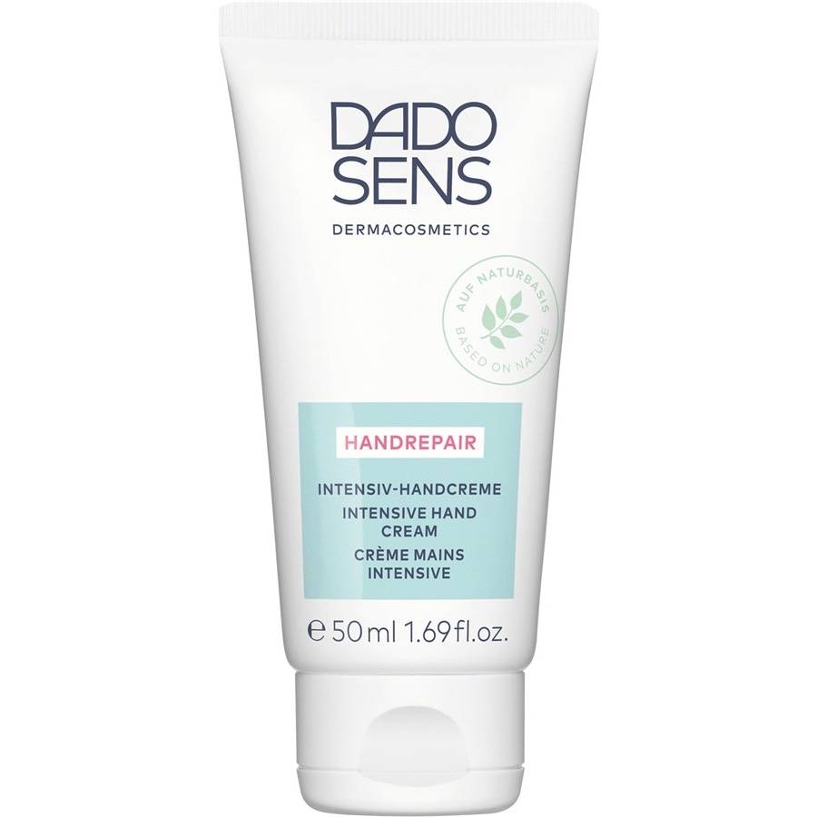 DADO-SENS SPEZIALPFLEGE