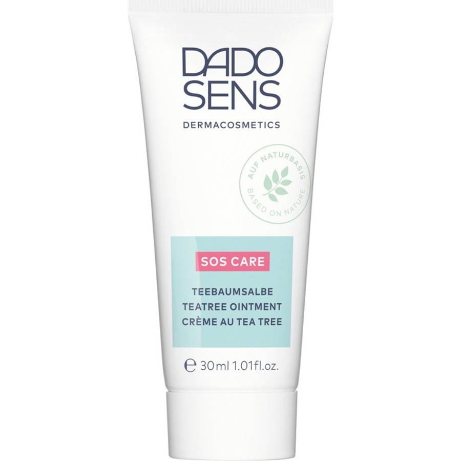 DADO-SENS SPEZIALPFLEGE
