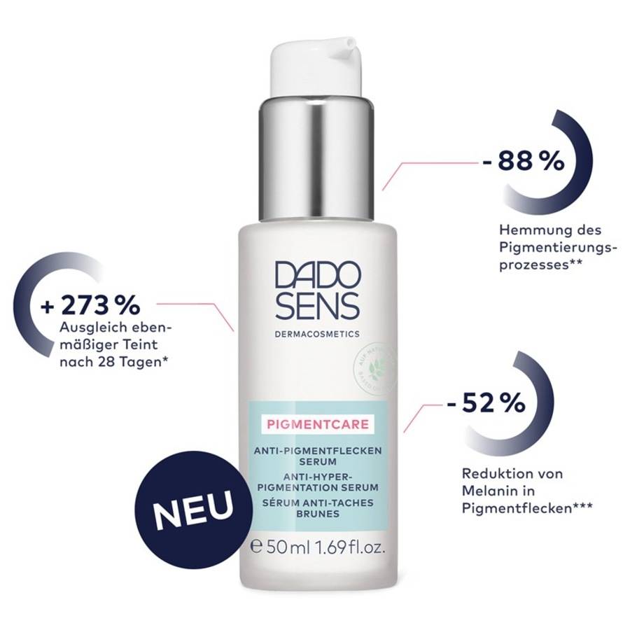 DADO-SENS SPEZIALPFLEGE