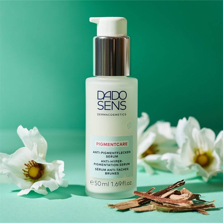 DADO-SENS SPEZIALPFLEGE