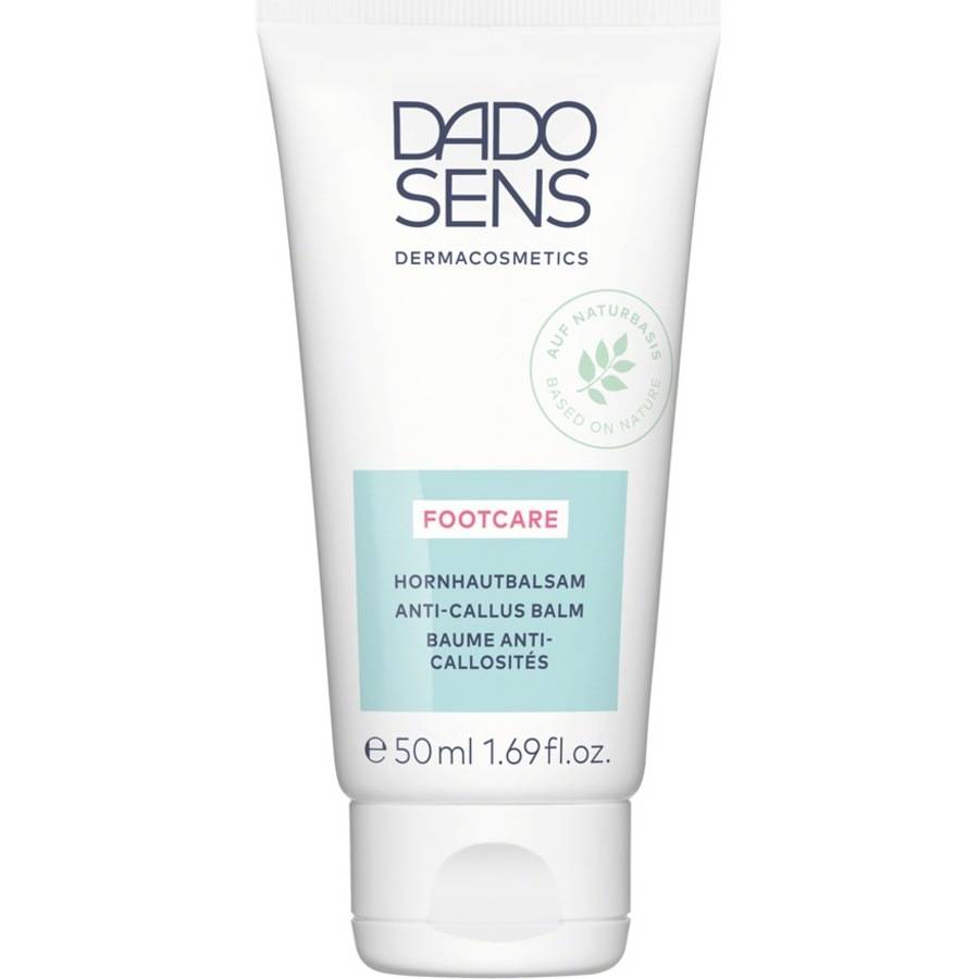 DADO-SENS SPEZIALPFLEGE