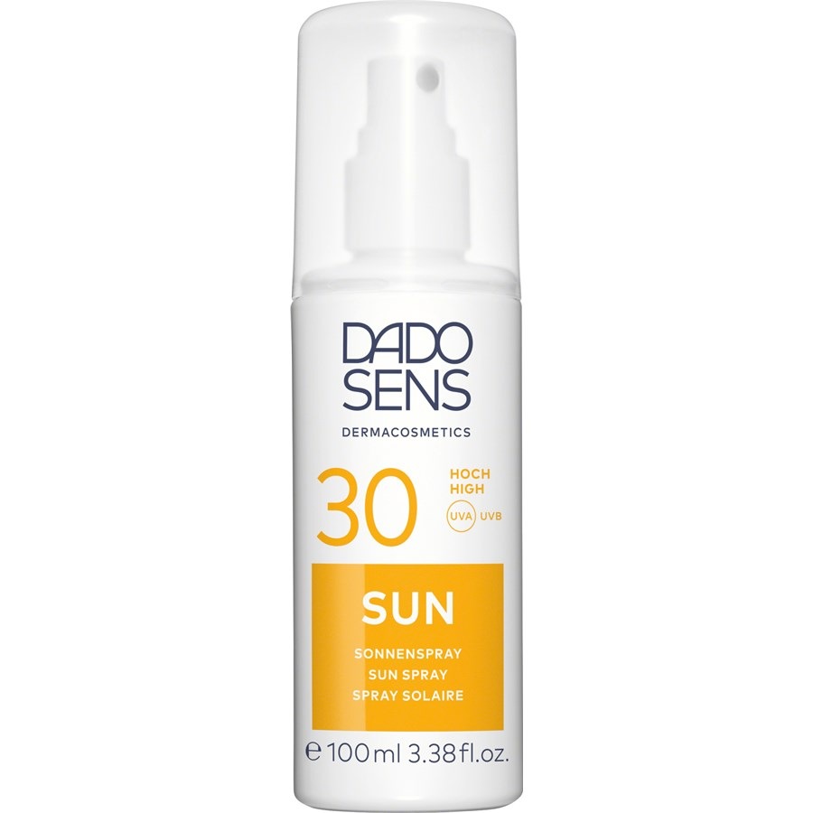 DADO-SENS SUN