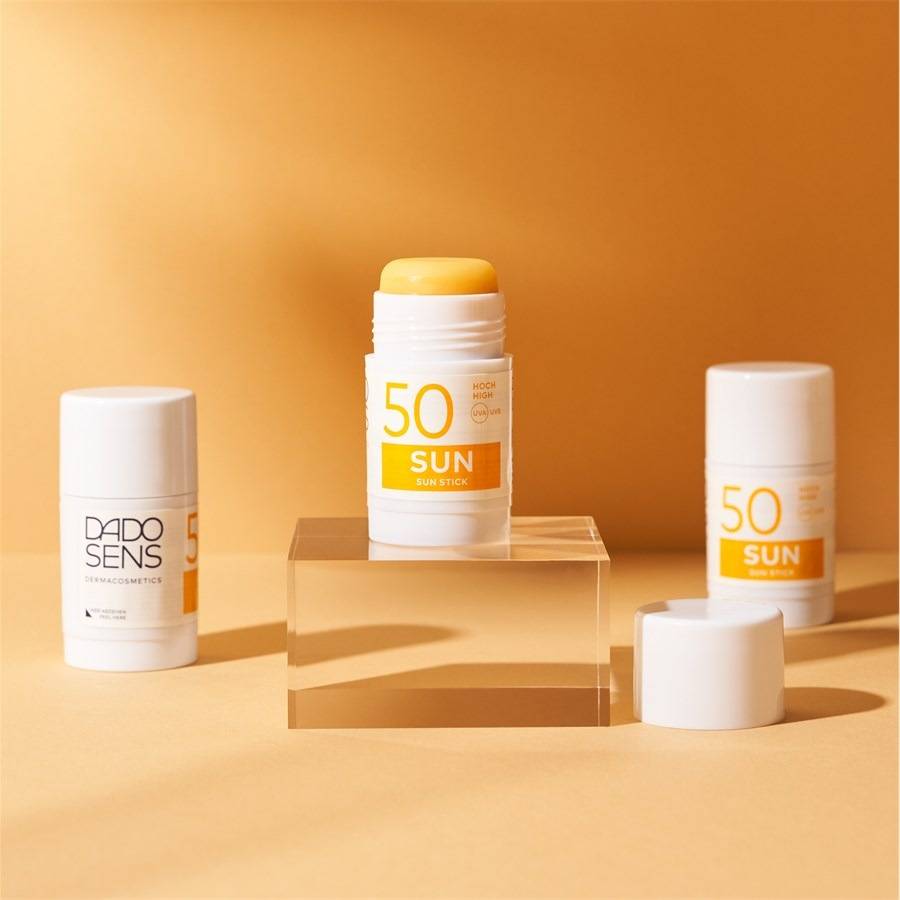 DADO-SENS SUN