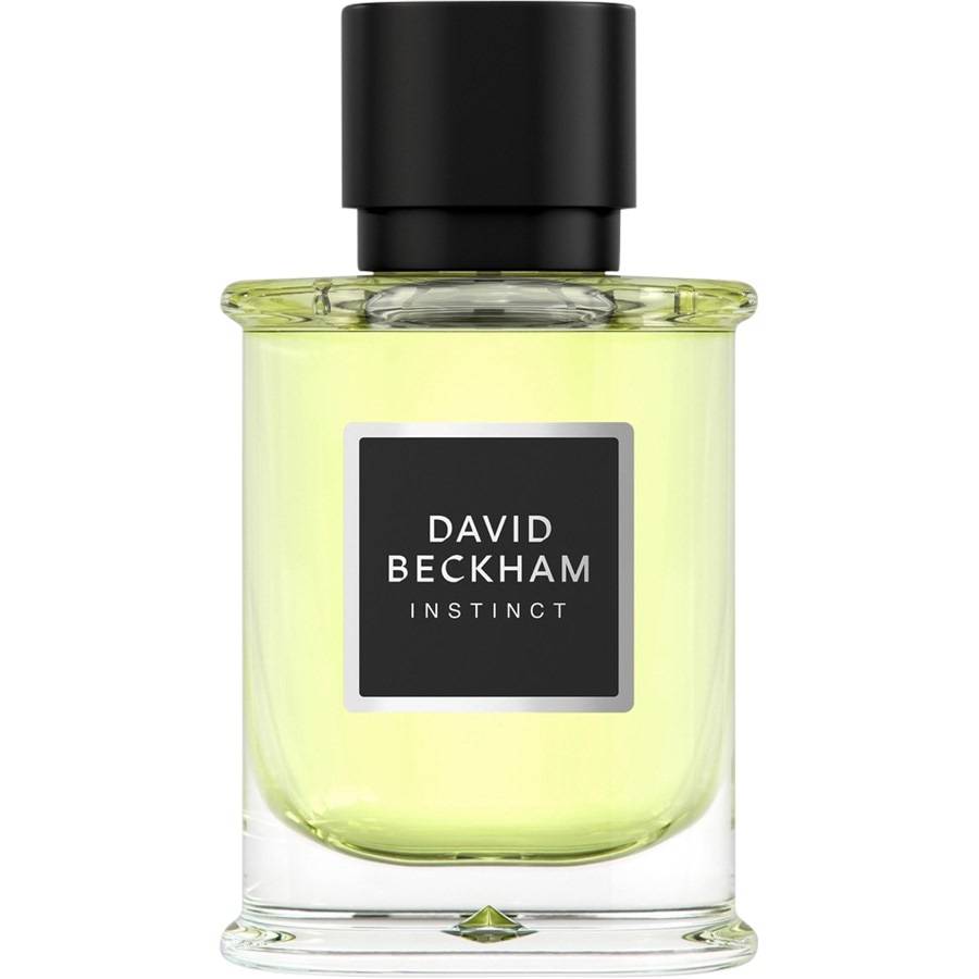 David-Beckham Instinct
