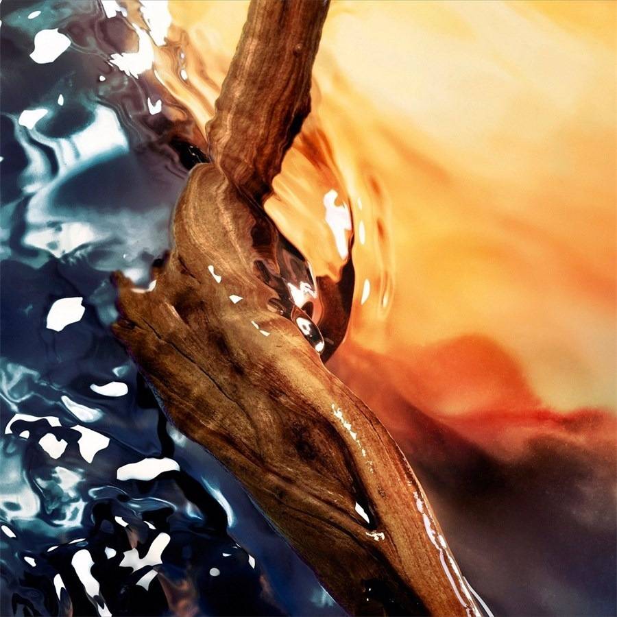 Davidoff Cool Water