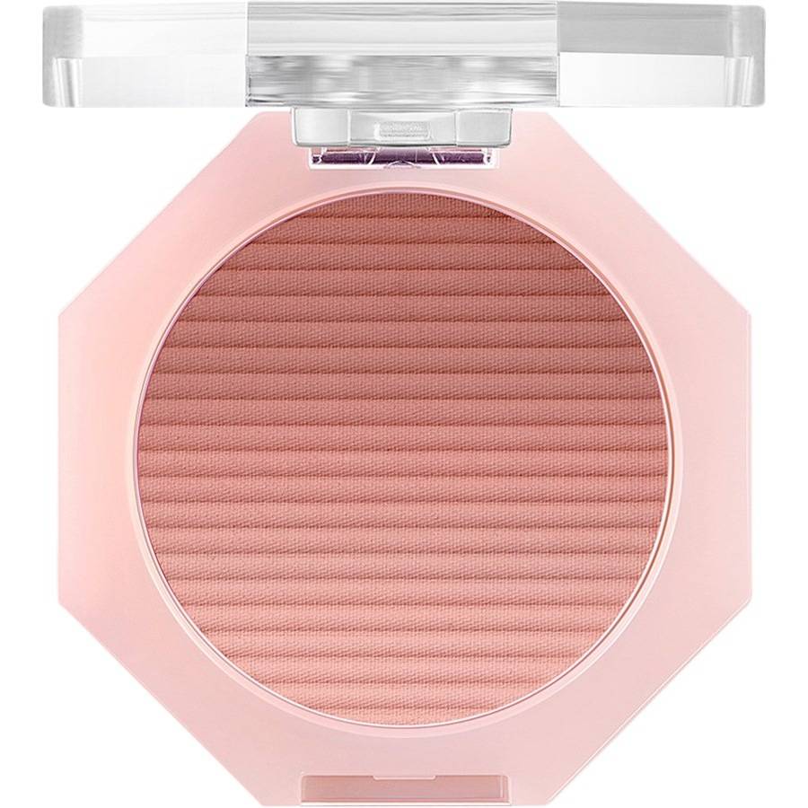 DEAR-DAHLIA Blush & Bronzer