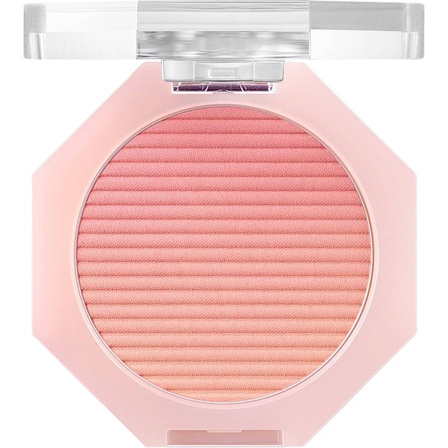 DEAR-DAHLIA Blush & Bronzer