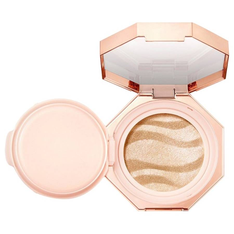 DEAR-DAHLIA Highlighter