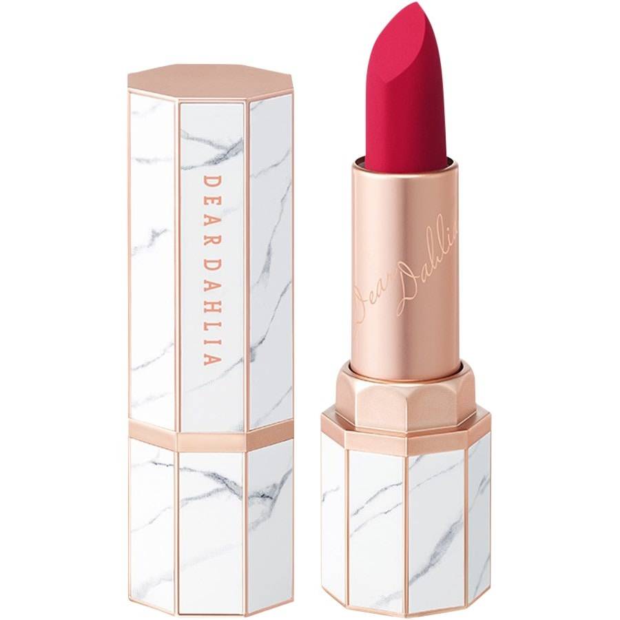 DEAR-DAHLIA Lip Paradise