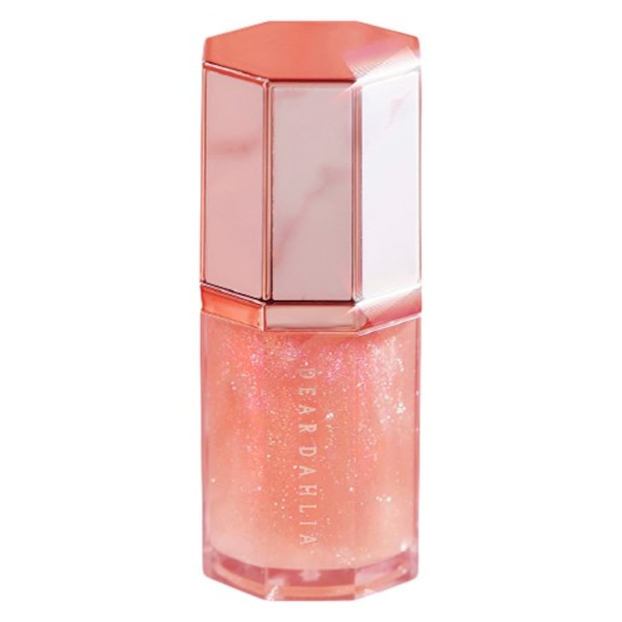 DEAR-DAHLIA Lipgloss