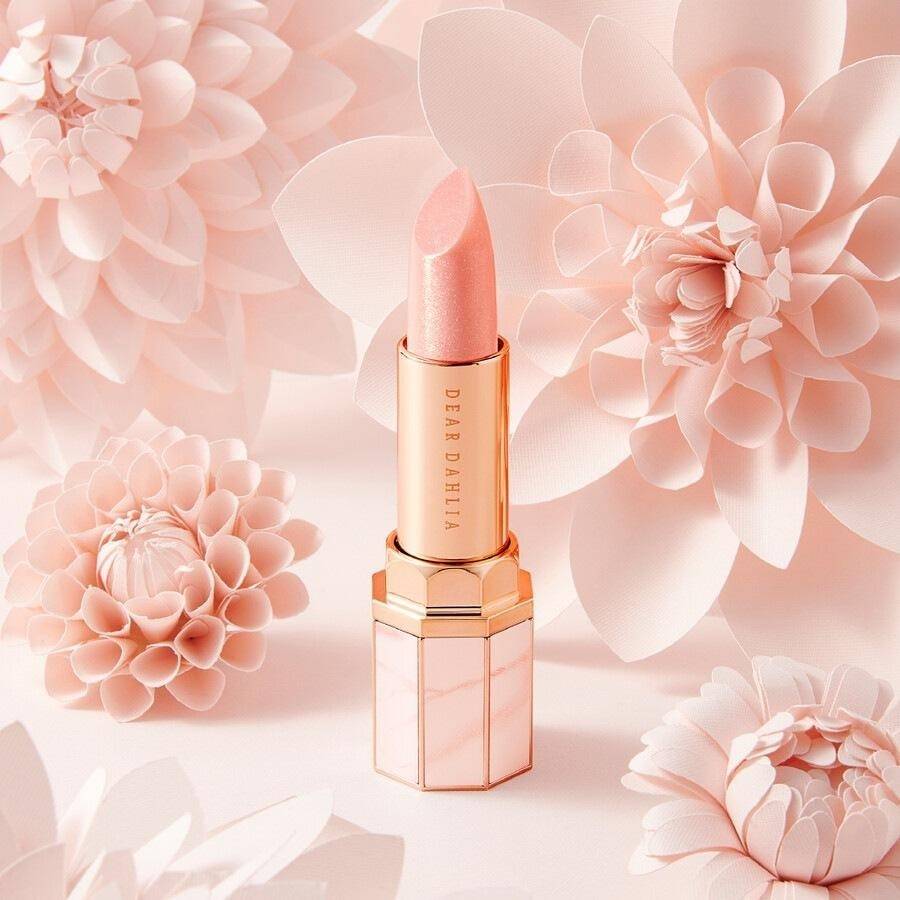 DEAR-DAHLIA Lippenpflege