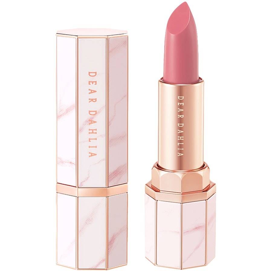 DEAR-DAHLIA Lippenstift