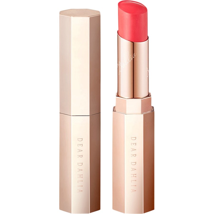 DEAR-DAHLIA Lippenstift