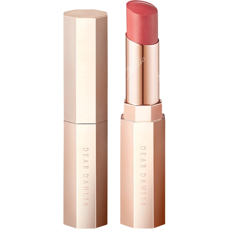 DEAR-DAHLIA Lippenstift