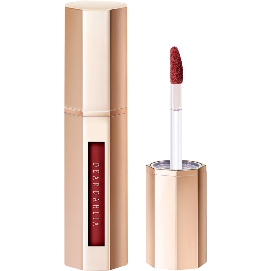 DEAR-DAHLIA Lippenstift
