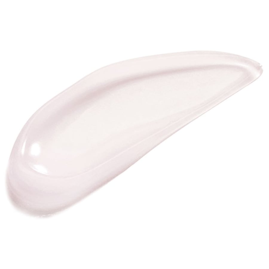 DEAR-DAHLIA Primer