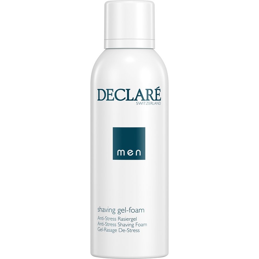 Declare Pflege