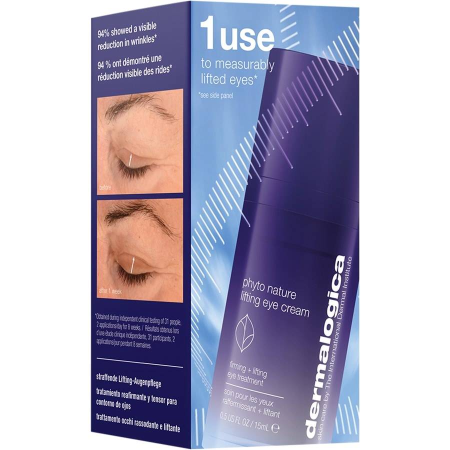 Dermalogica AGE Smart