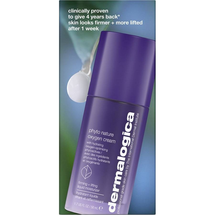 Dermalogica AGE Smart