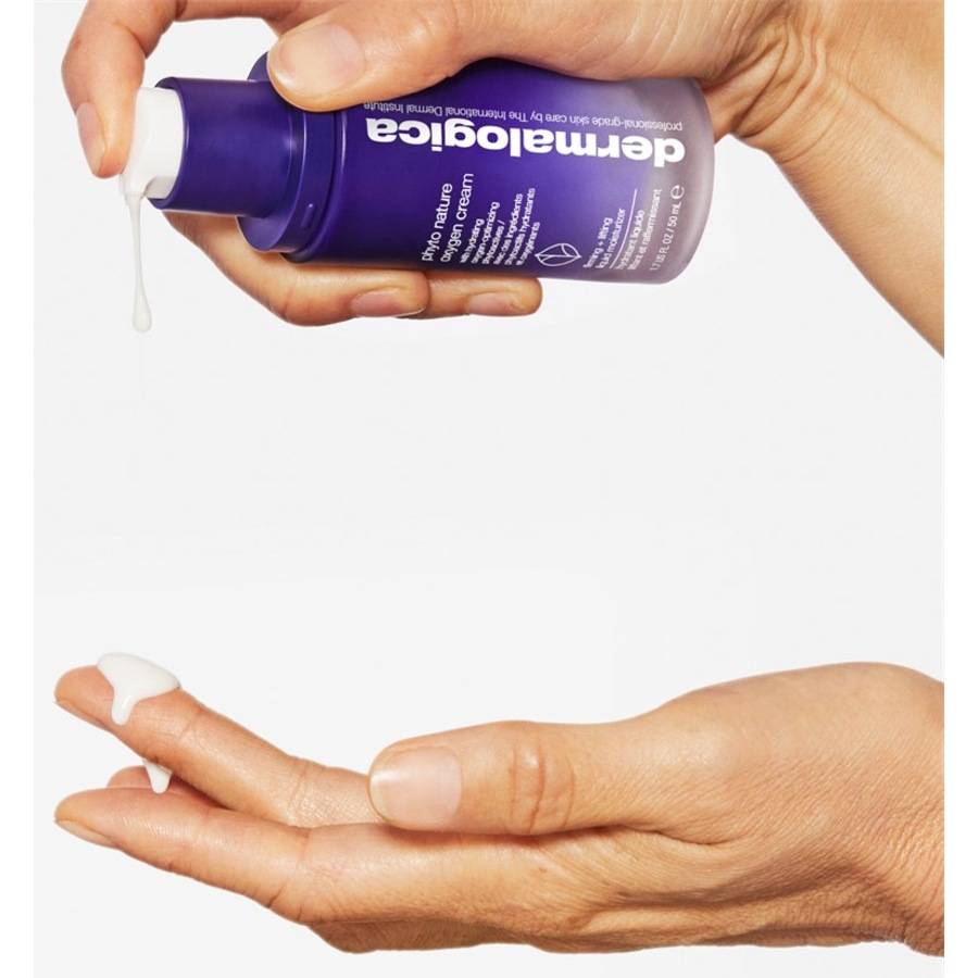 Dermalogica AGE Smart