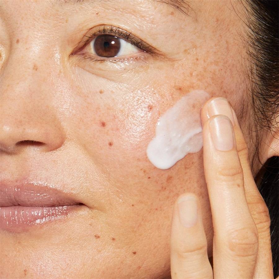 Dermalogica AGE Smart